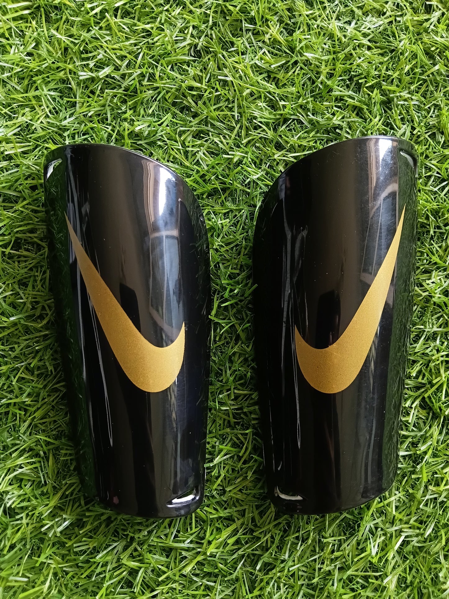 Shin Guard