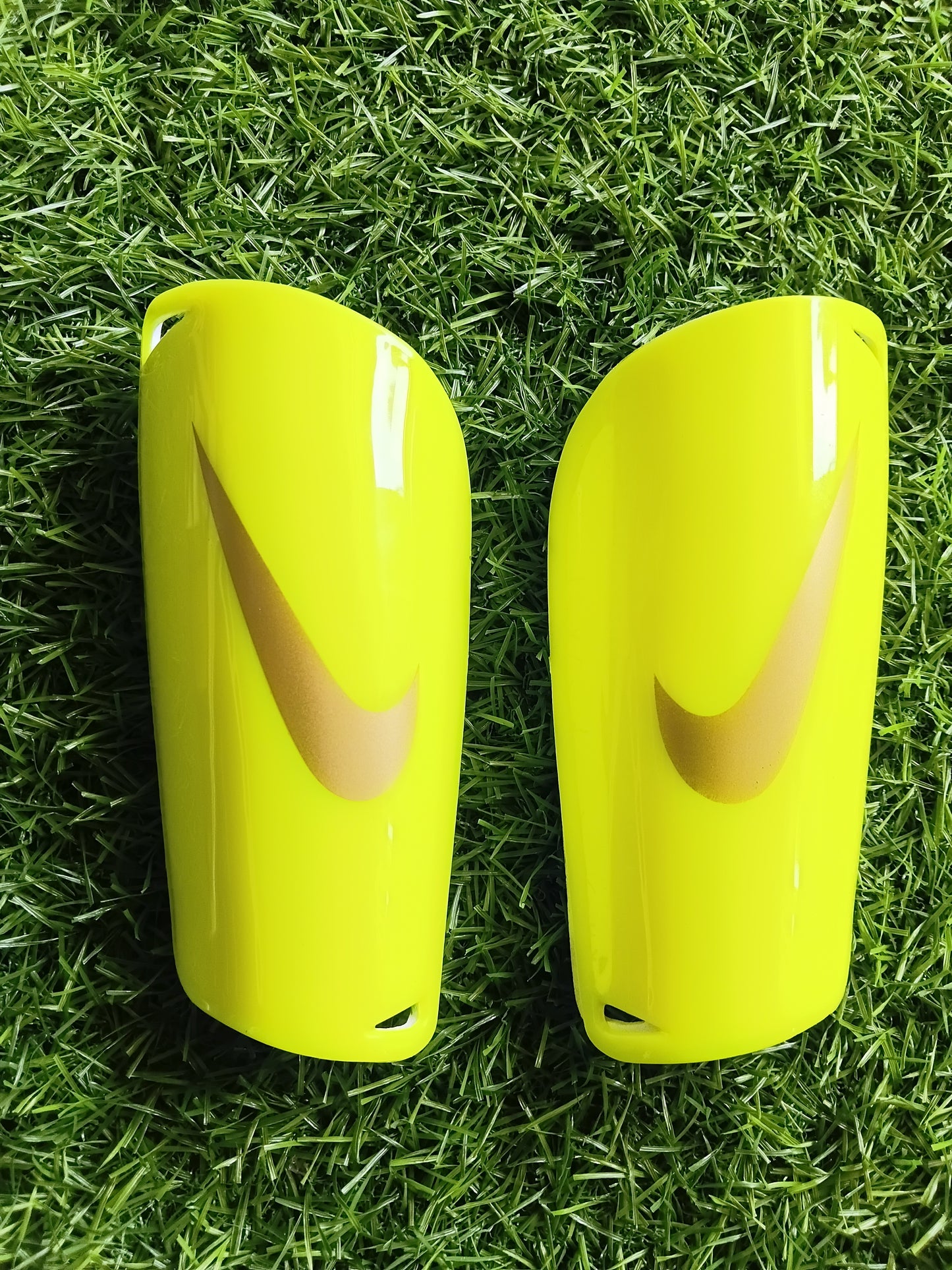 Shin Guard