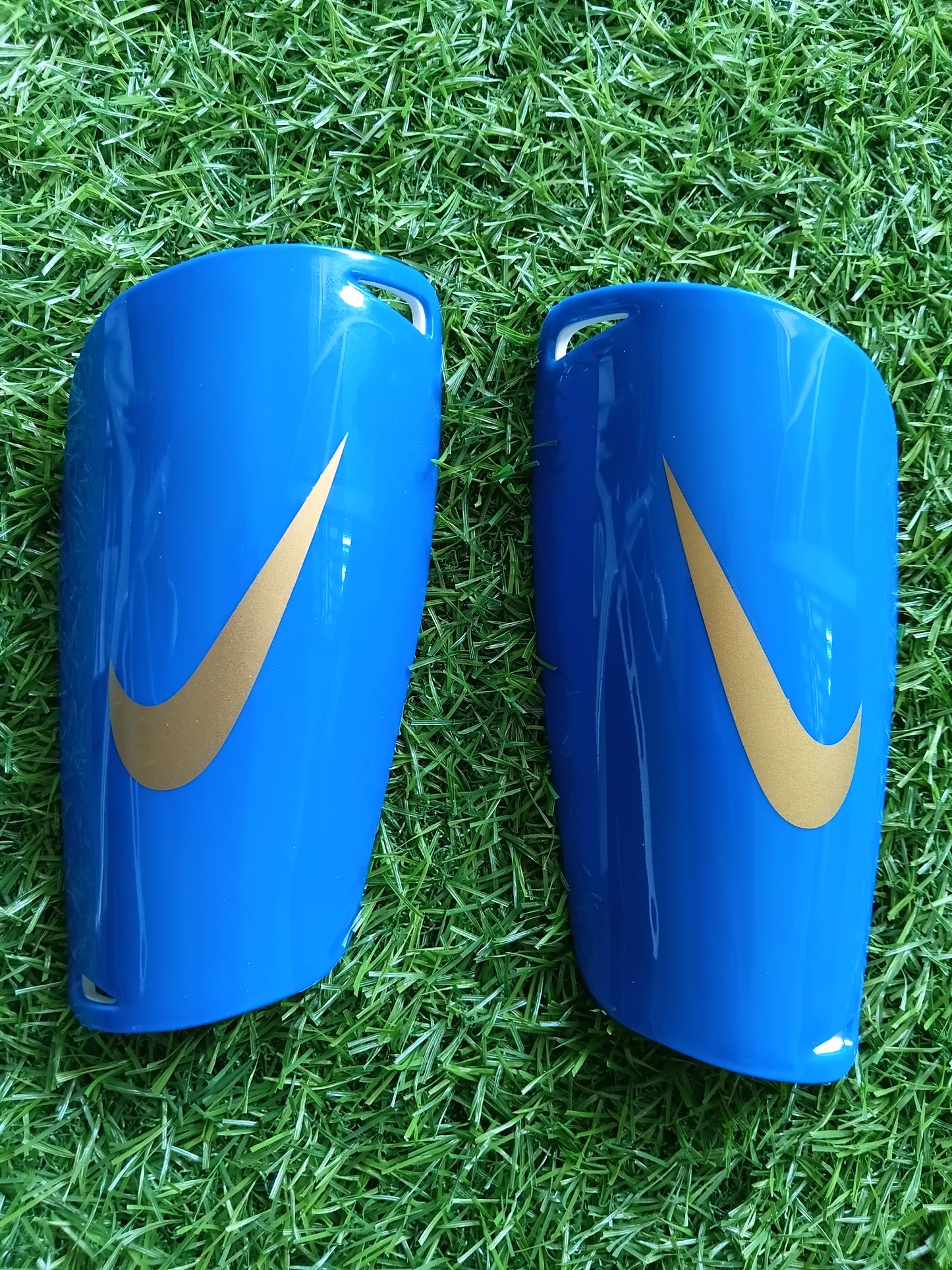 Shin Guard