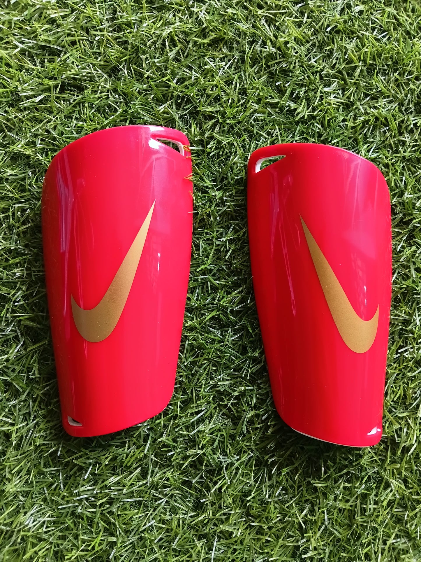Shin Guard