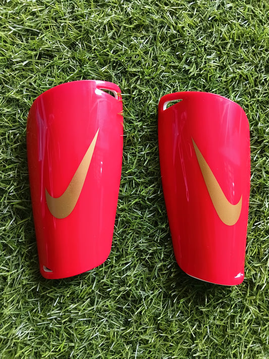 Shin Guard