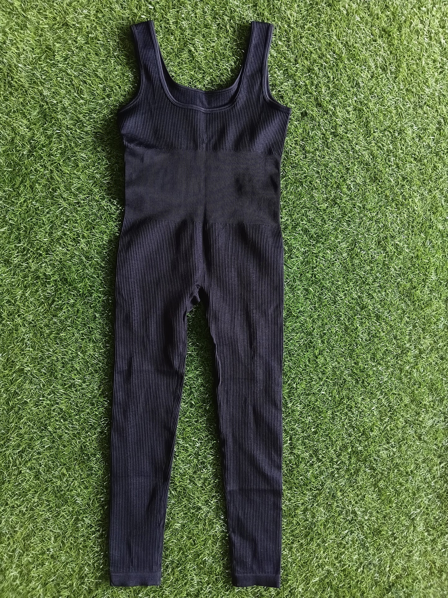 Female Gym Wear