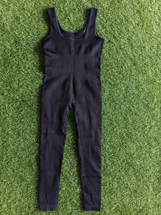 Female Gym Wear