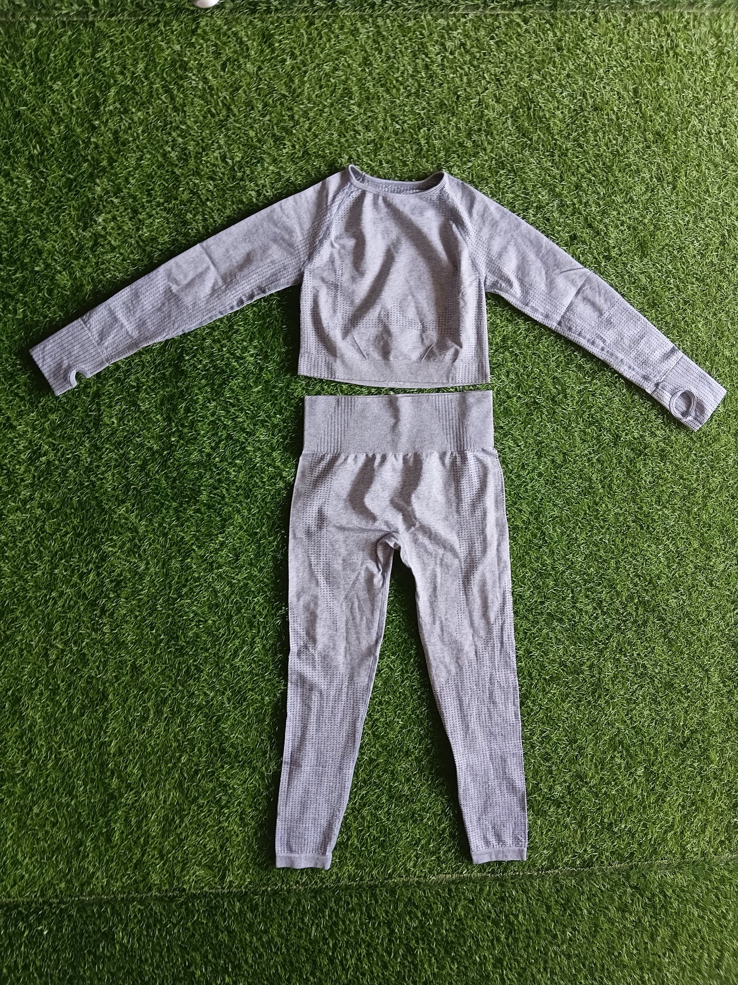Gym Wear