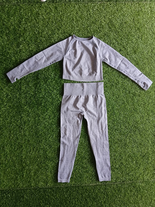 Gym Wear