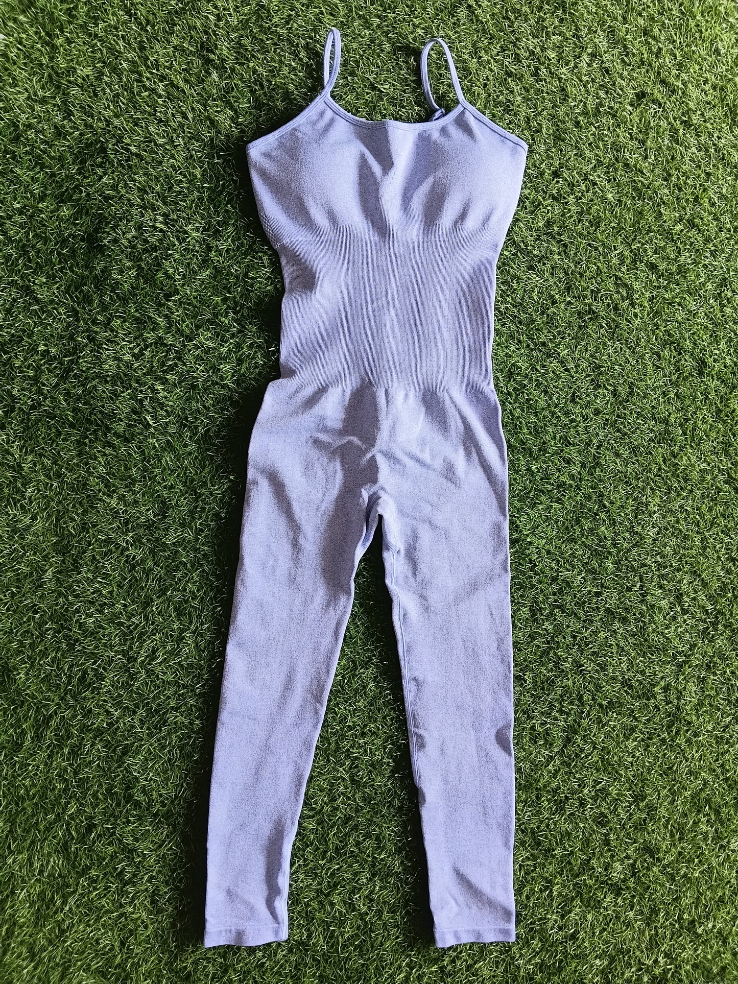 Gym Wear