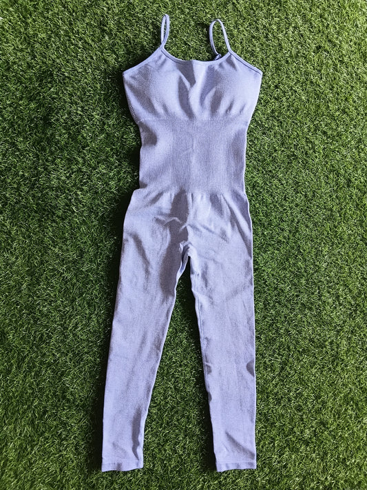 Gym Wear