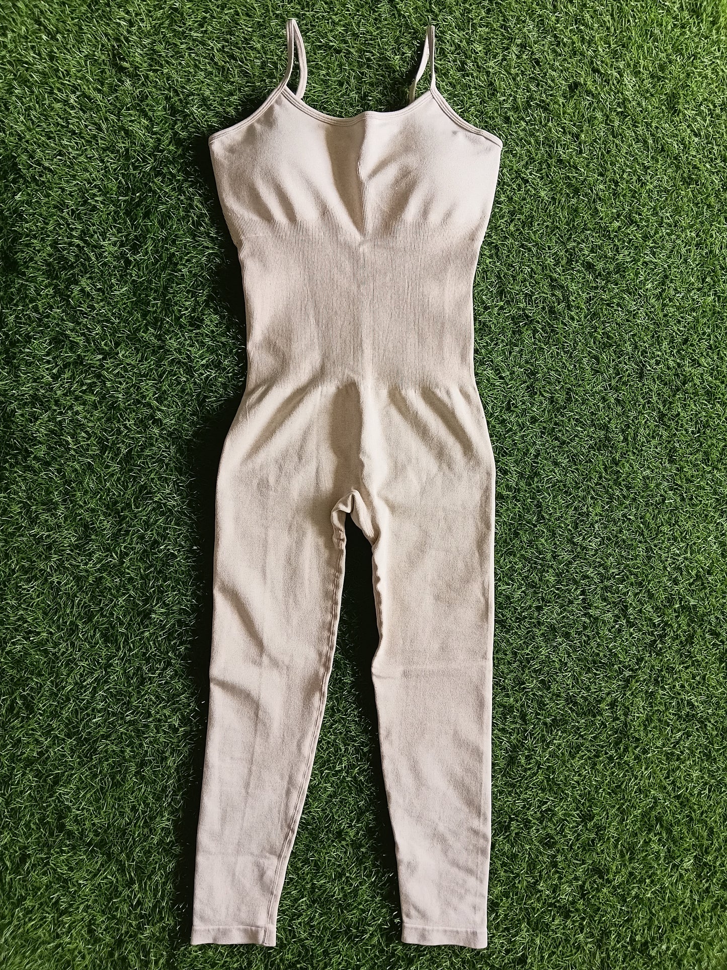 Female Gym Wear