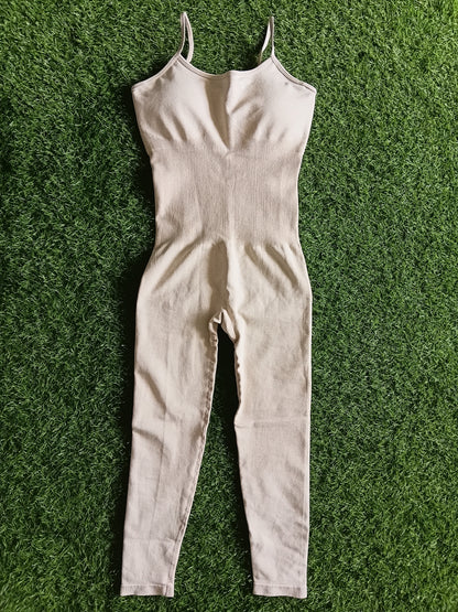 Female Gym Wear