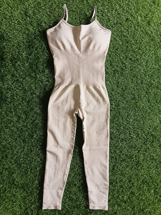 Female Gym Wear