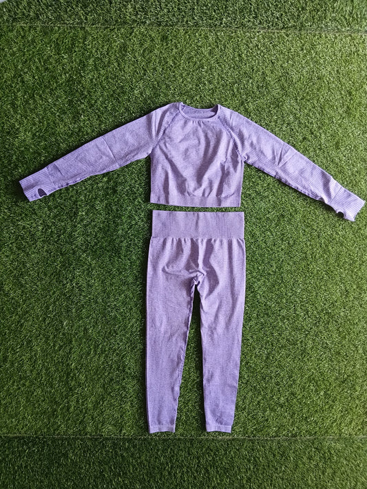 Gym Wear