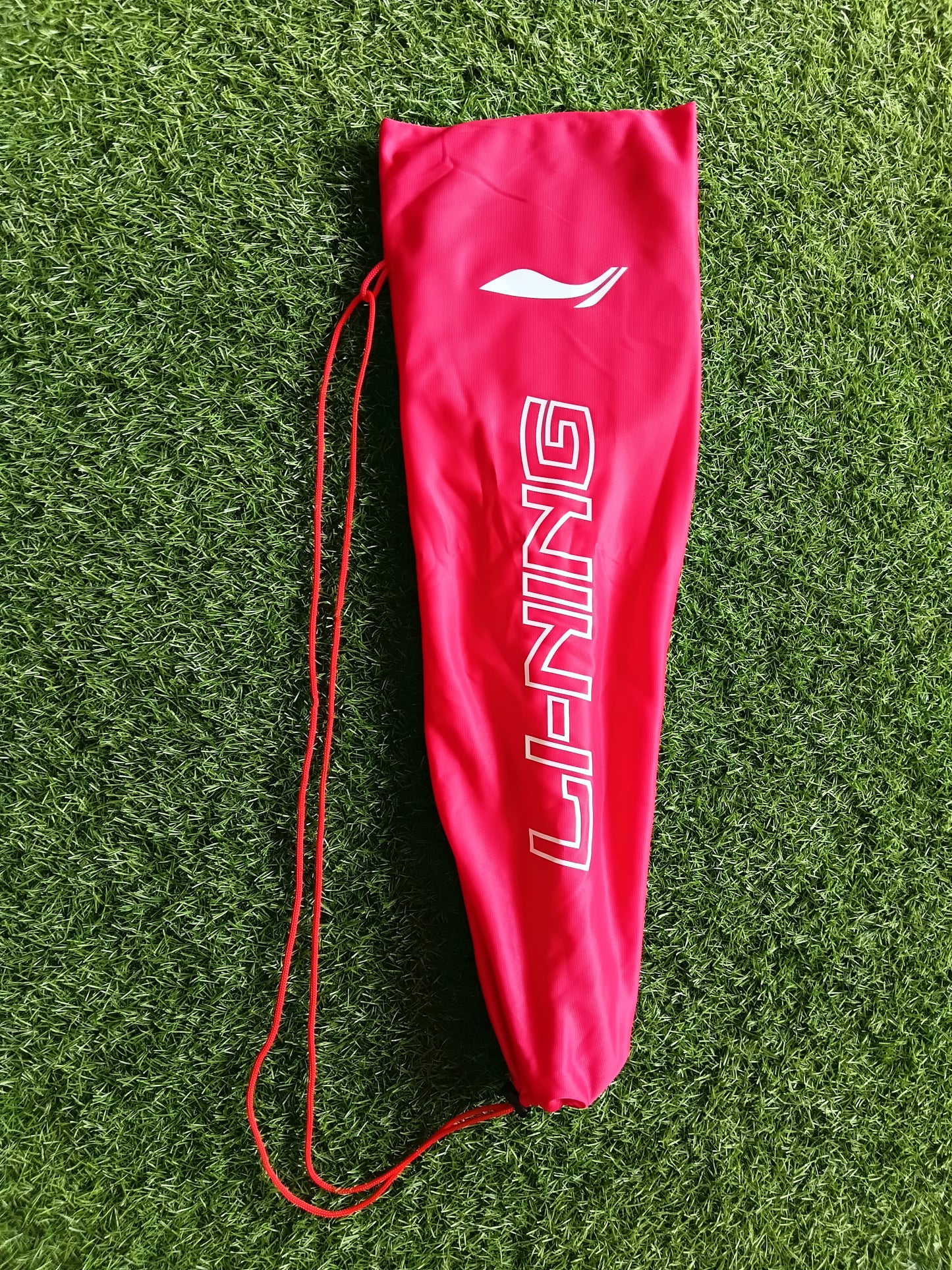 Li-Ning Badminton Racket