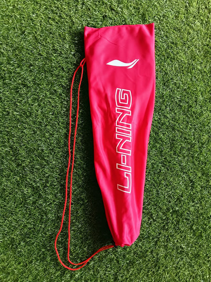 Li-Ning Badminton Racket