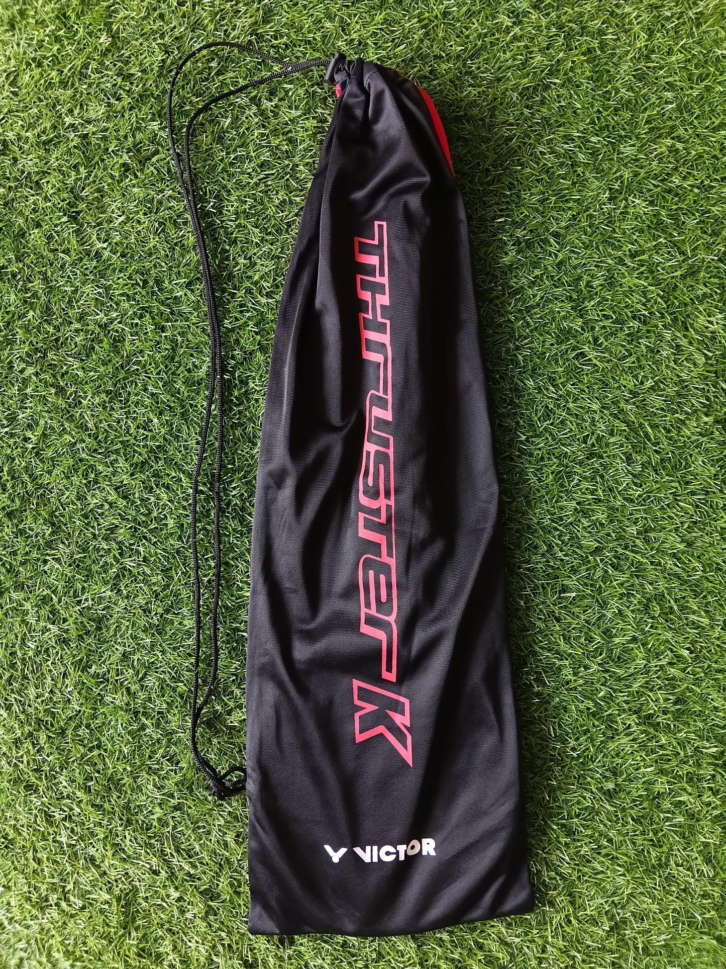 Victor Badminton Racket
