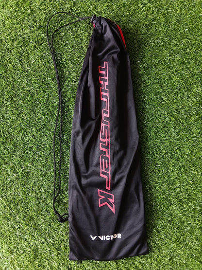 Victor Badminton Racket
