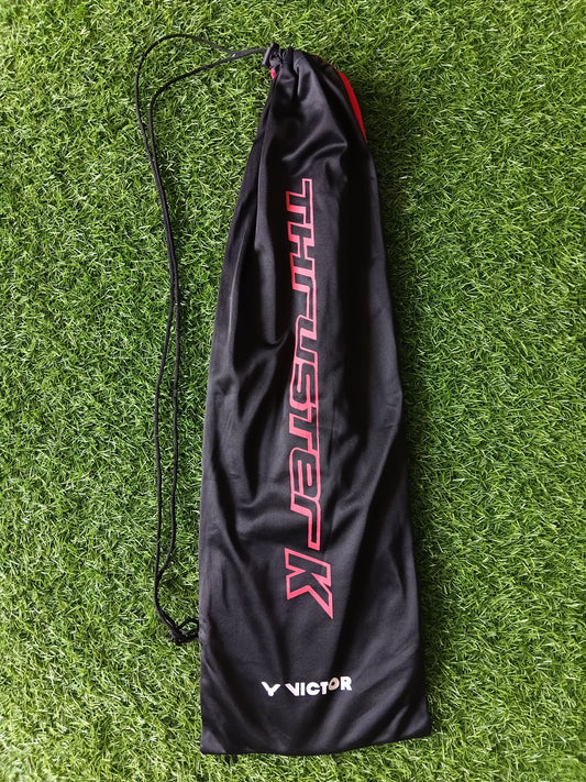 Victor Badminton Racket