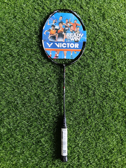 Victor Badminton Racket