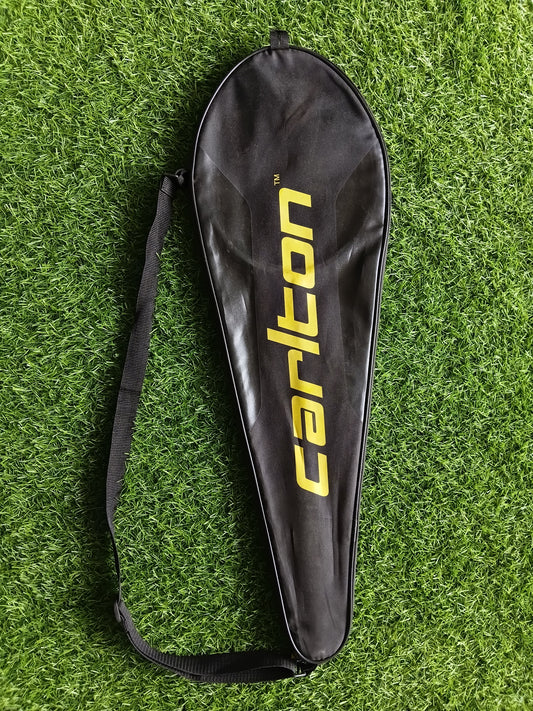 Carlton Badminton Racket