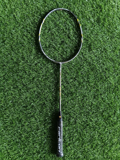 Carlton Badminton Racket