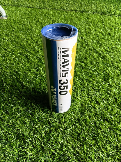 Yonex Mavis 350 Shuttlecock