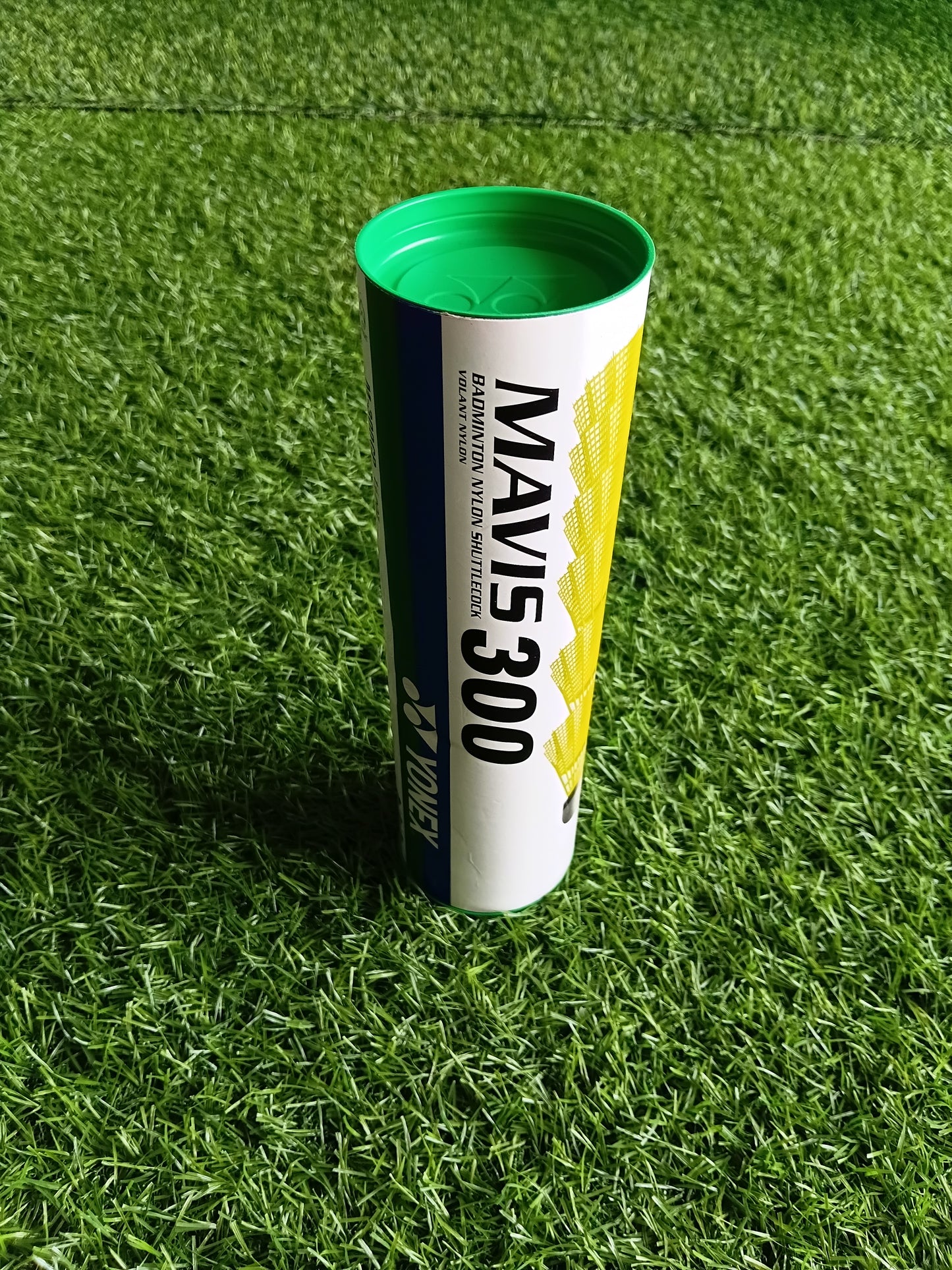 Yonex Mavis 300 Shuttlecock