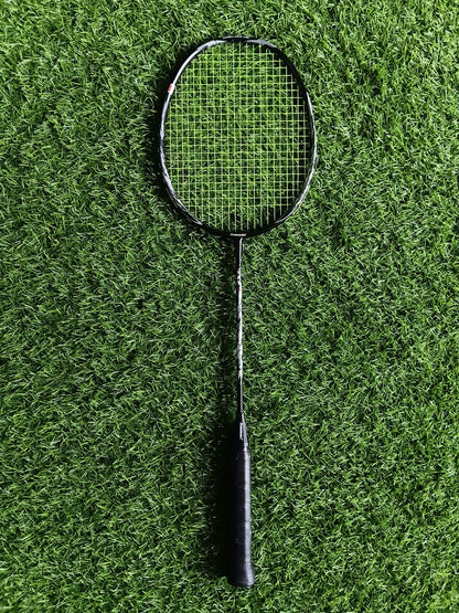 Kawasaki Badminton Racket
