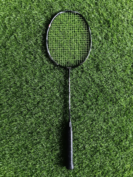 Kawasaki Badminton Racket