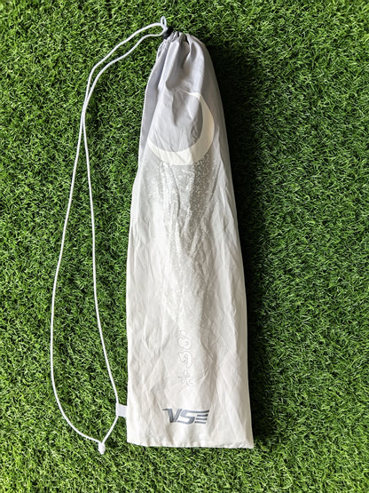Kawasaki Badminton Racket