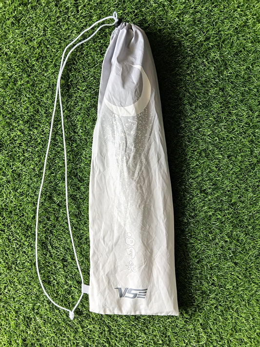 Kawasaki Badminton Racket