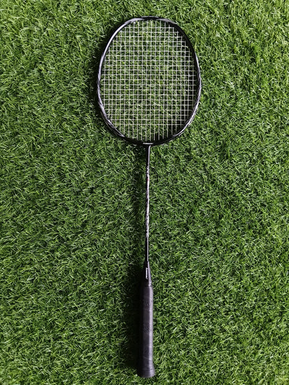 Kawasaki Badminton Racket