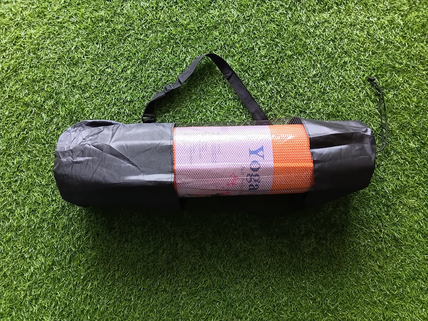 Yoga/ Gym Mat