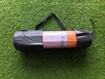 Yoga/ Gym Mat