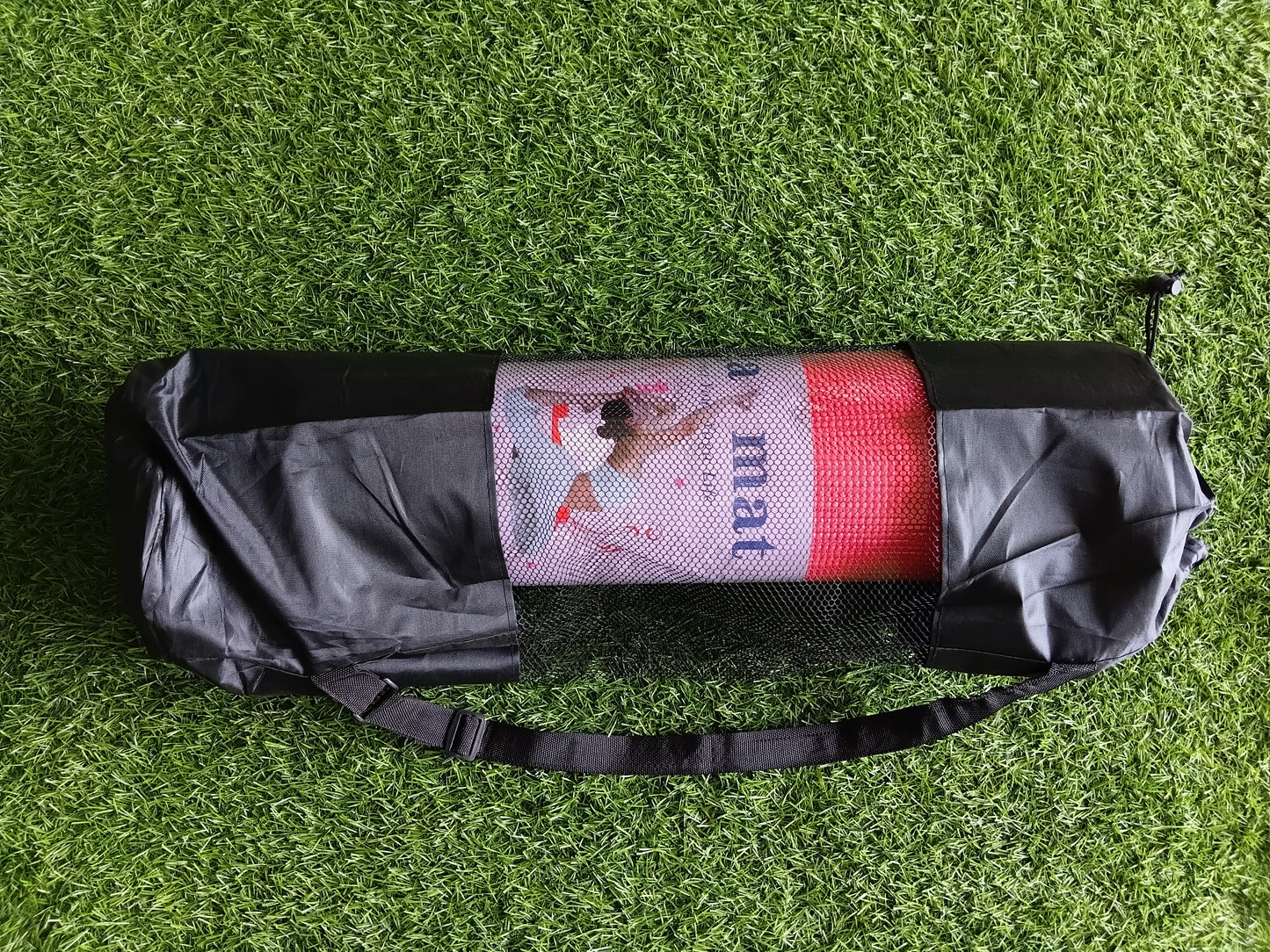Yoga/ Gym Mat