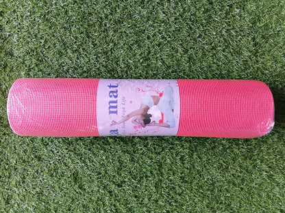 Yoga/ Gym Mat