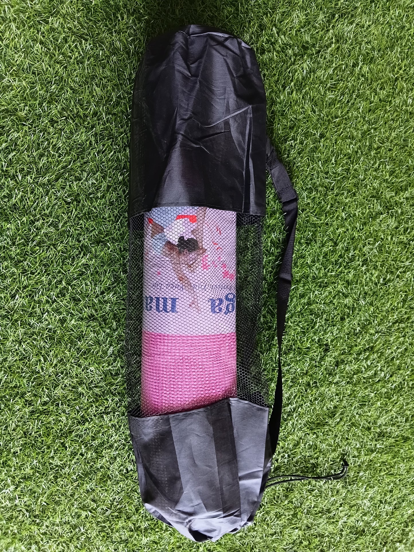 Yoga/ Gym Mat