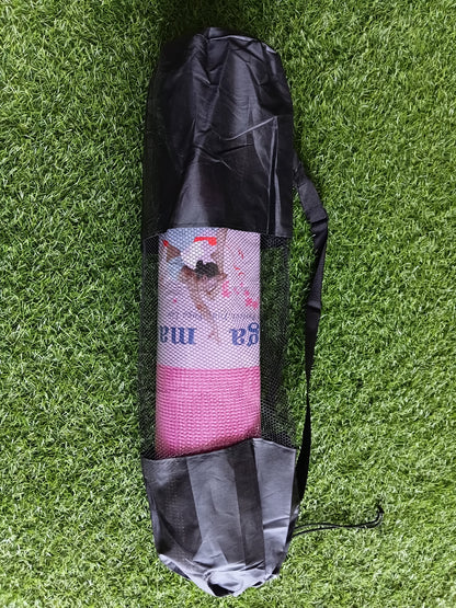 Yoga/ Gym Mat