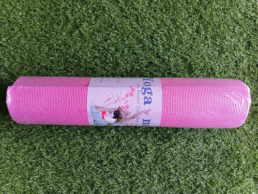 Yoga/ Gym Mat
