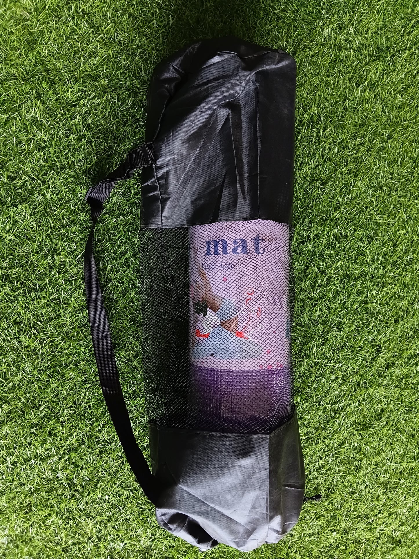 Yoga/ Gym Mat