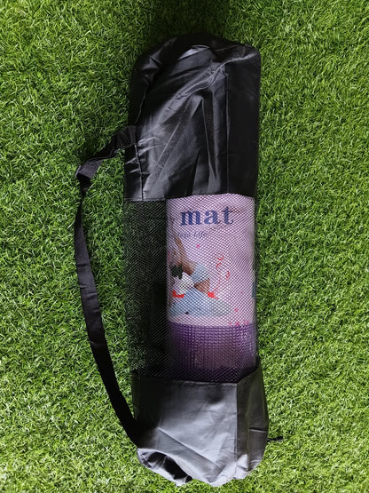 Yoga/ Gym Mat