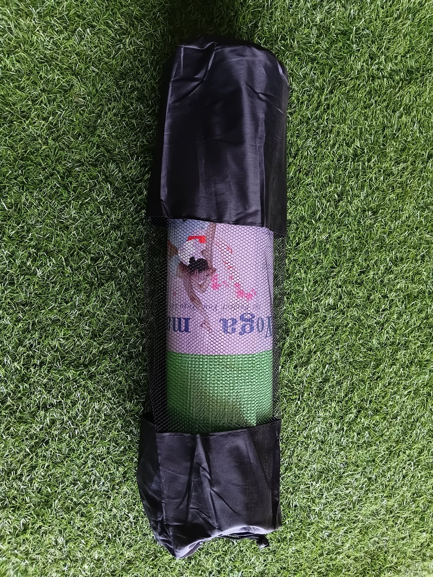 Yoga/ Gym Mat