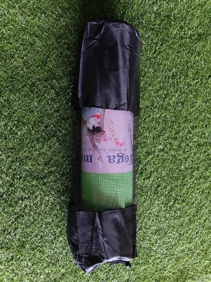 Yoga/ Gym Mat
