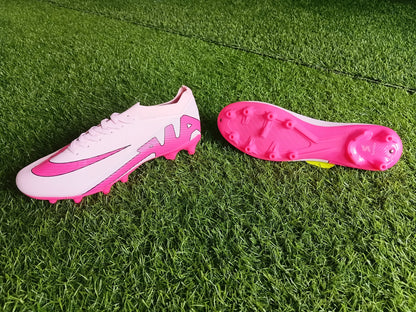 Pro Football Boots