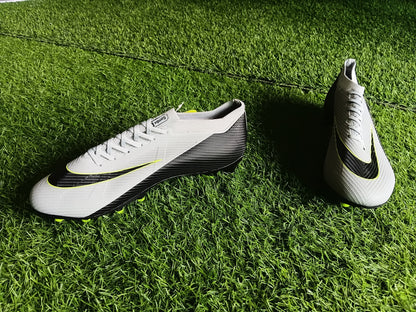 Pro Football Boots
