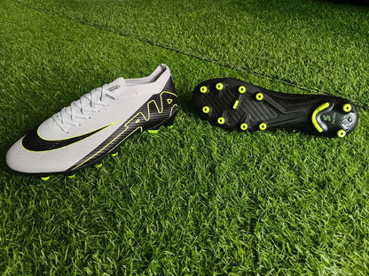 Pro Football Boots