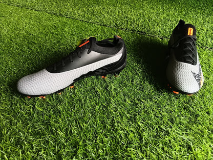 Pro Football Boots