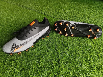 Pro Football Boots