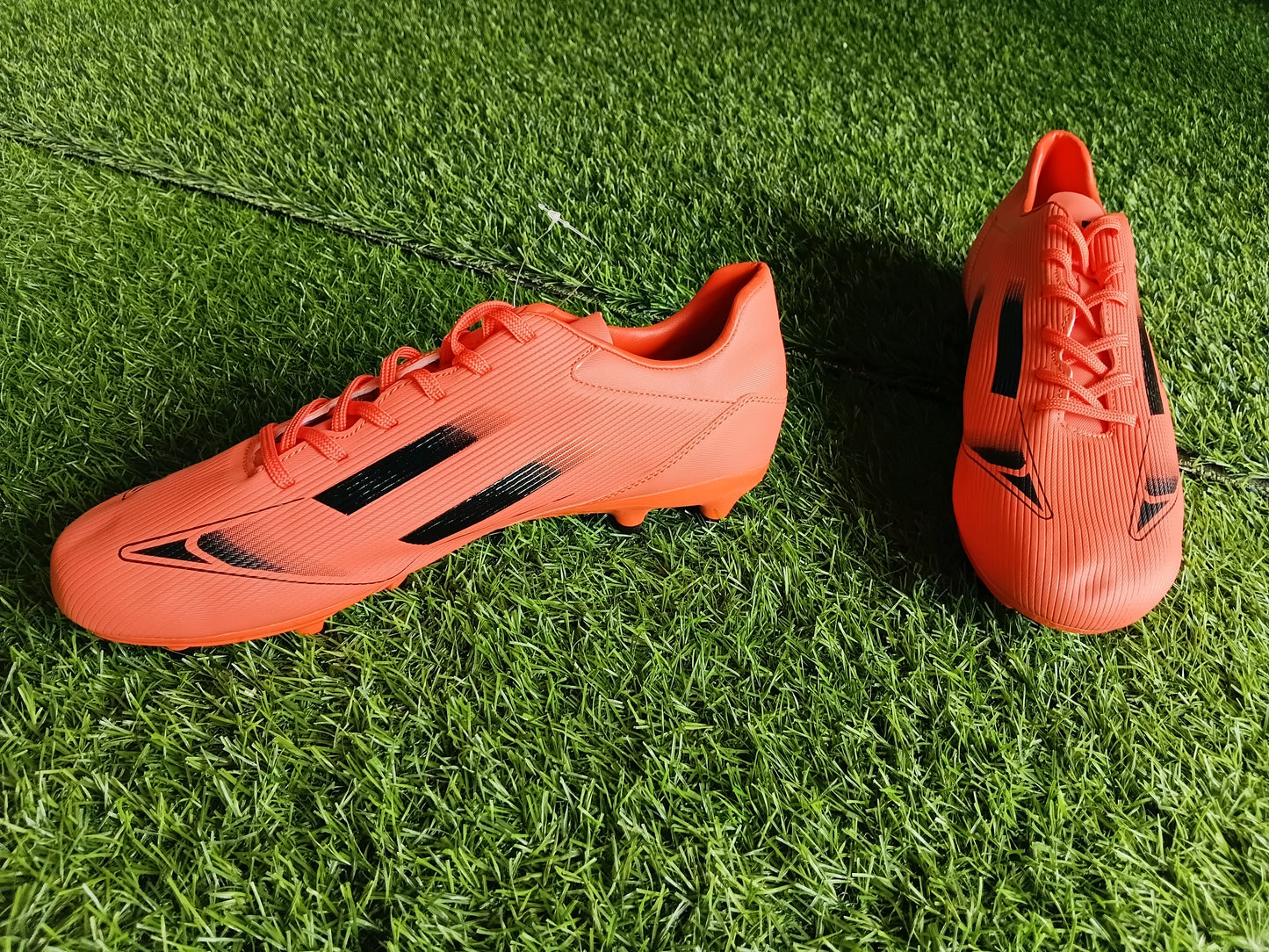 Football Boots