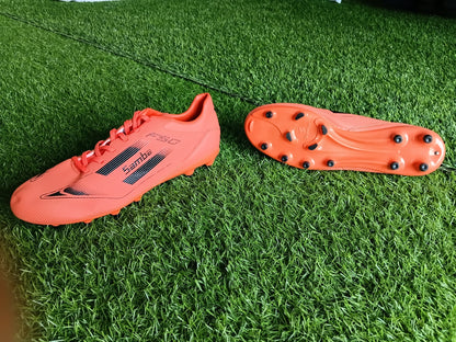 Football Boots