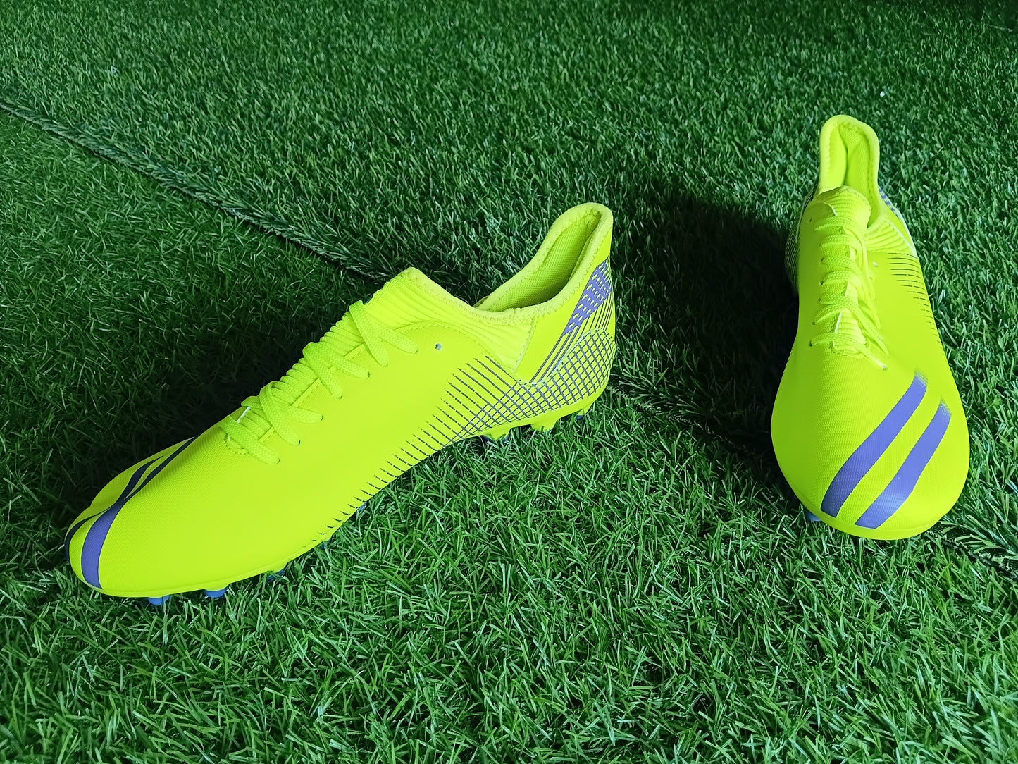 Football Boots