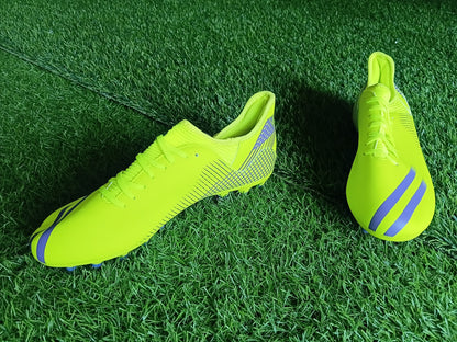 Football Boots